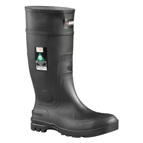 BAFFIN - 15" Blackhawk Steel Toe Rubber Boot - CSA Approved - Mens