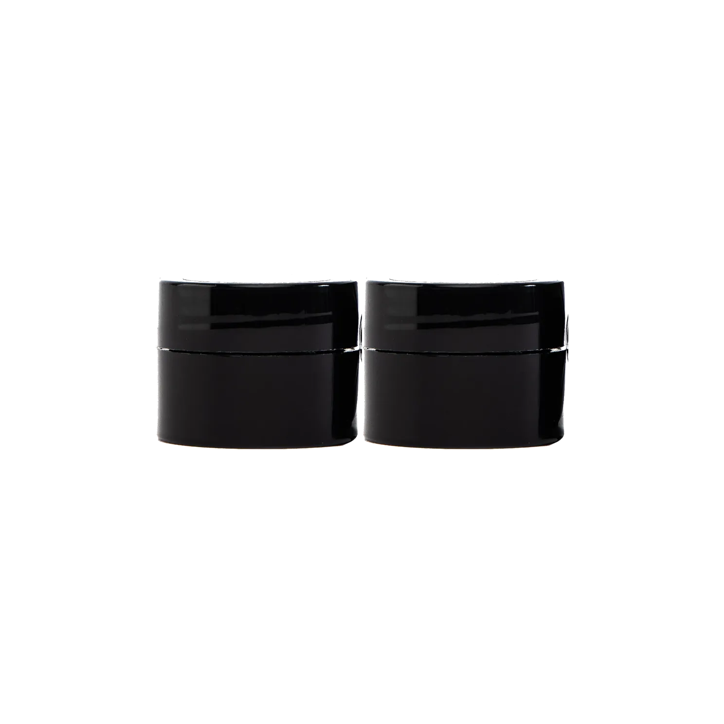Balletcore Entire Collection Bundle