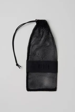 Bloch A317 Pointe Mesh Bag