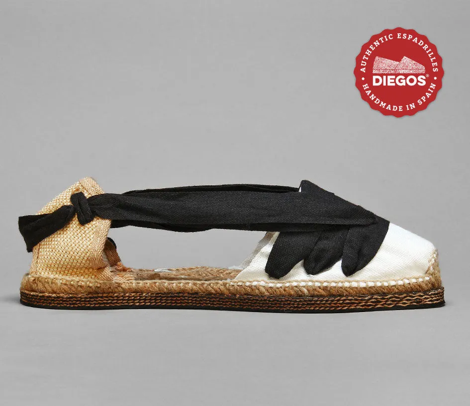 Catalana espadrilles