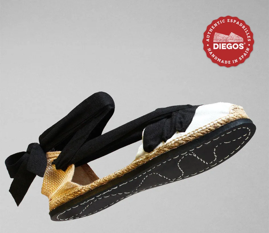 Catalana espadrilles