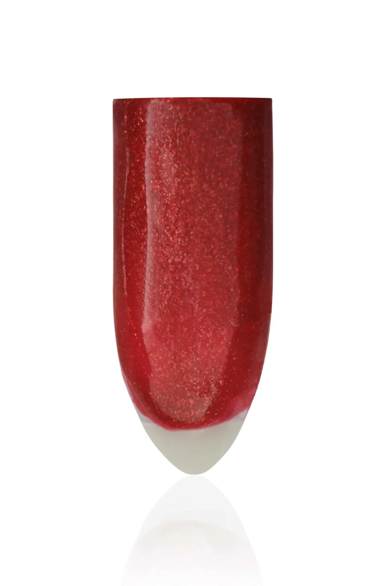 Chroma Gel 1 Step Gel Polish | Ruby Slippers No:87
