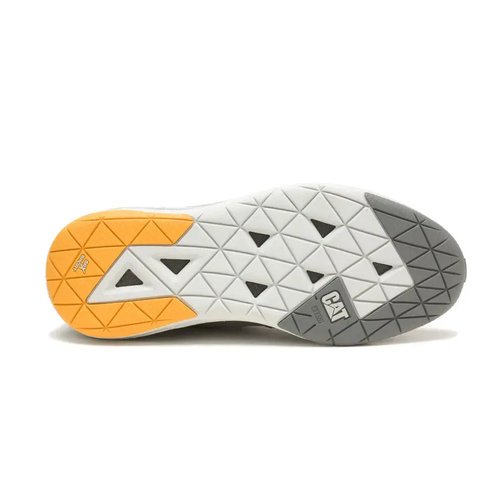 CITYROGUE CHARCOAL
