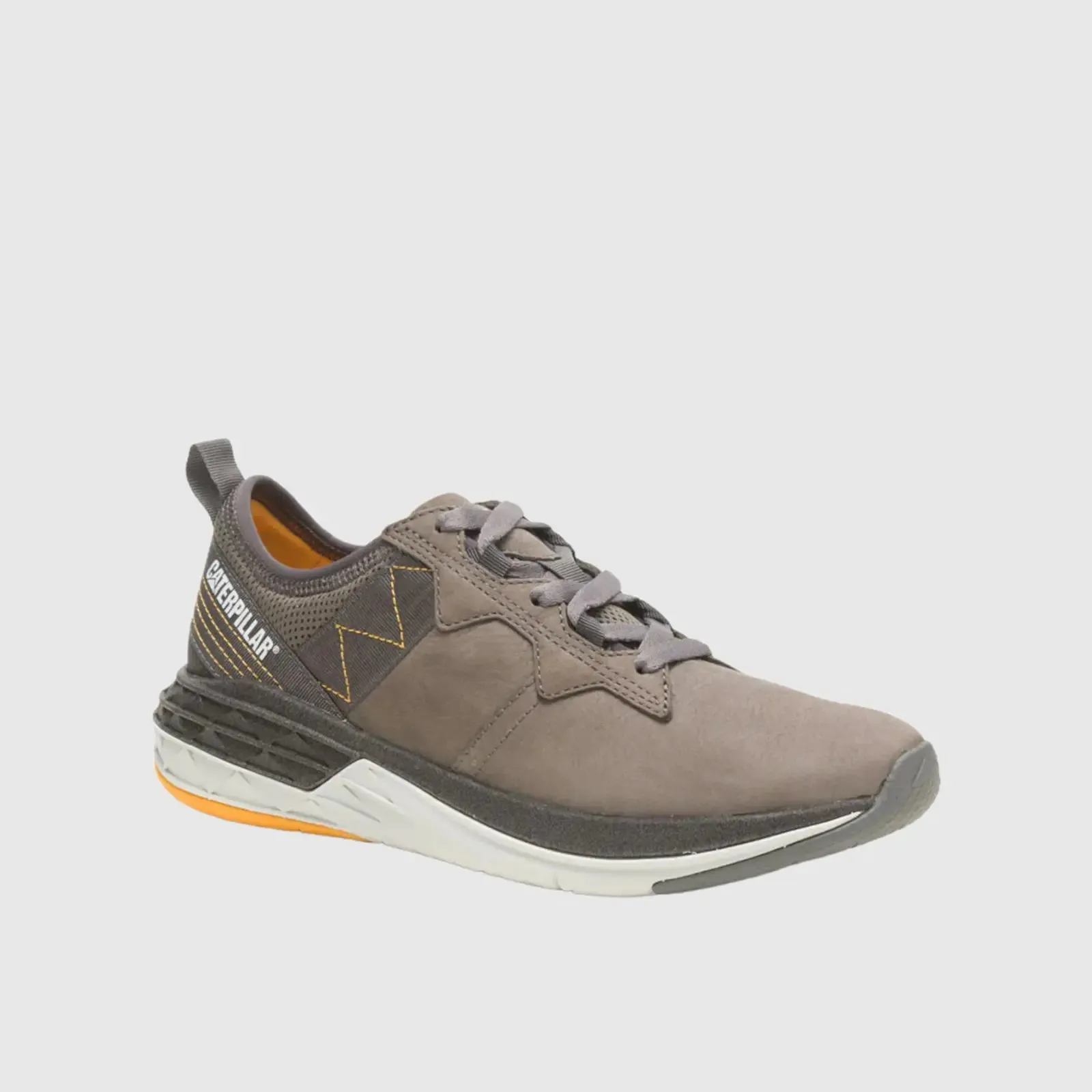CITYROGUE CHARCOAL