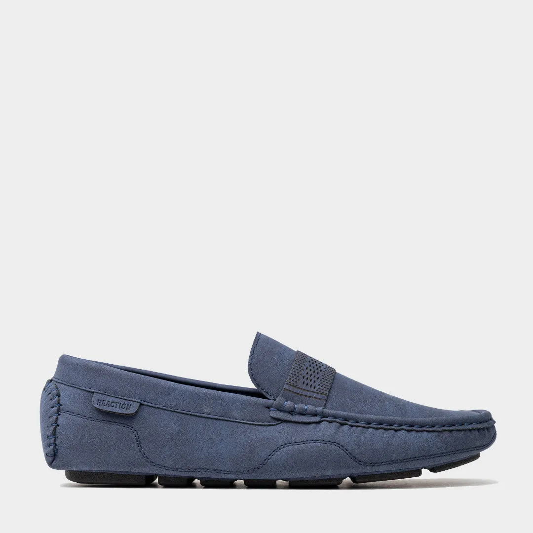 Devon Driver Para Hombre