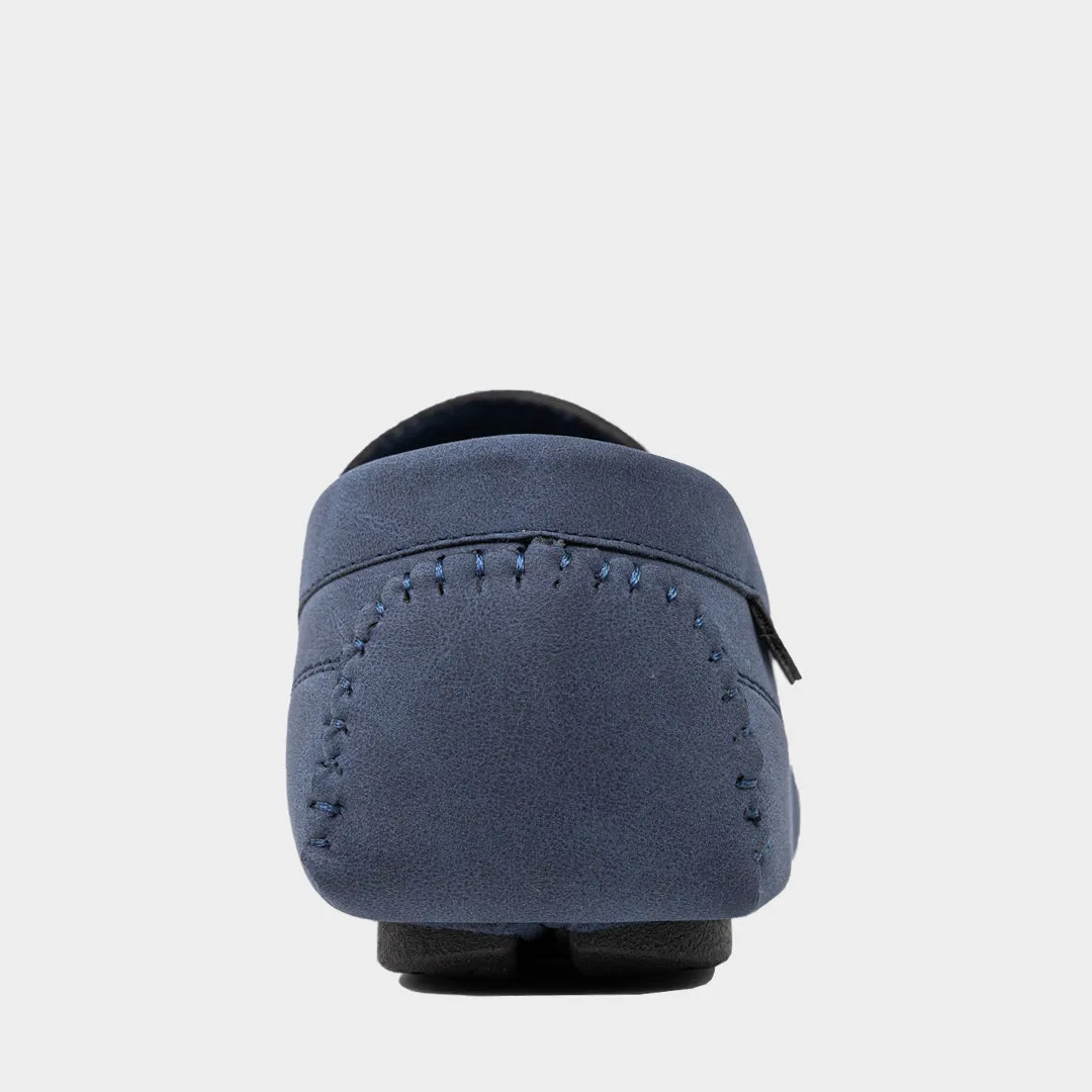 Devon Driver Para Hombre