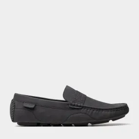 Devon Driver Para Hombre