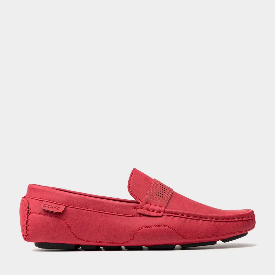 Devon Driver Para Hombre