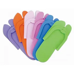 Disposable Slippers (EVA) Case