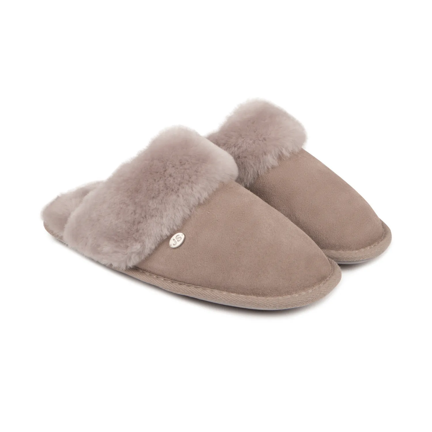 Duchess Dove - Just Sheepskin