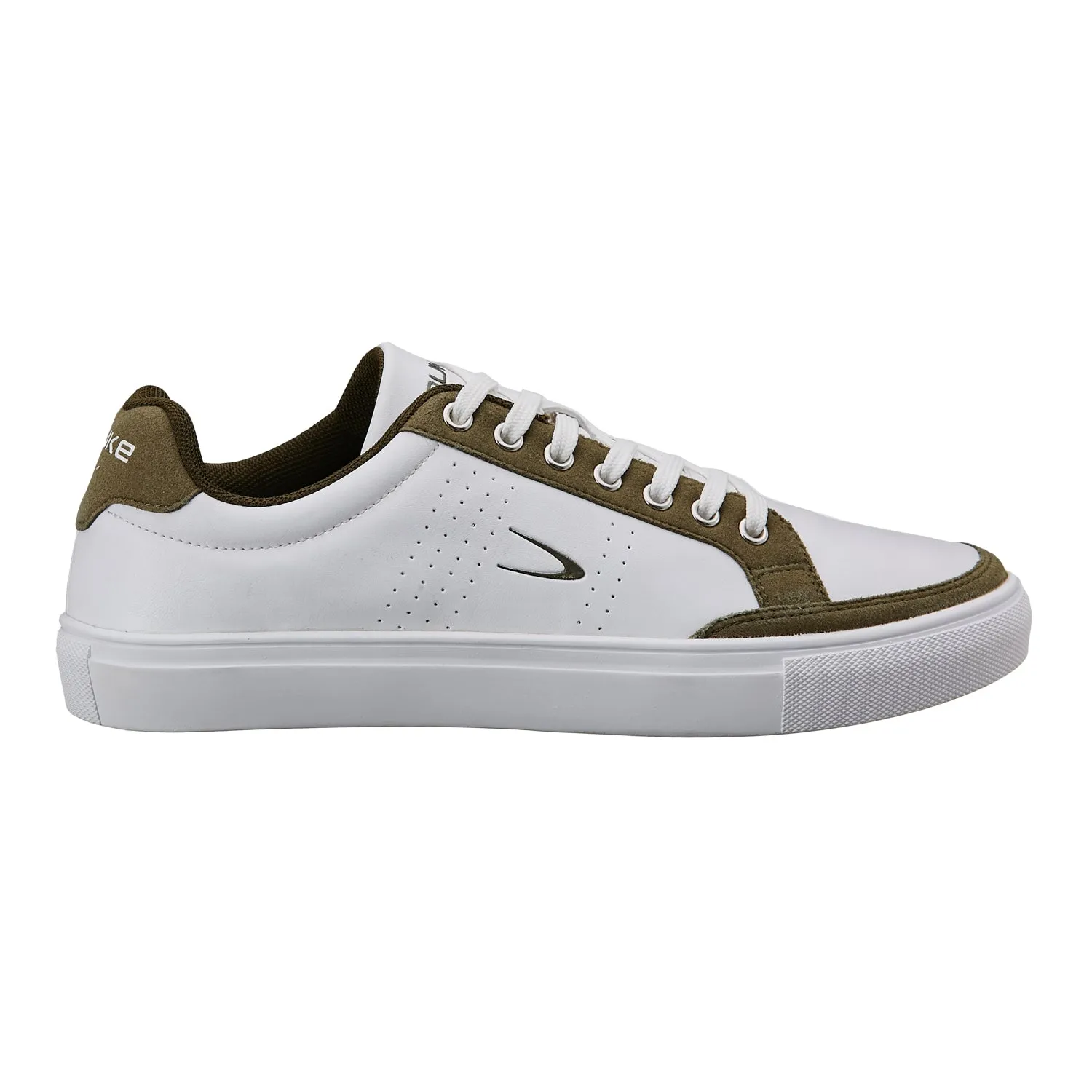 Duke Men Urban Explorer Sneakers (FWOL2572)
