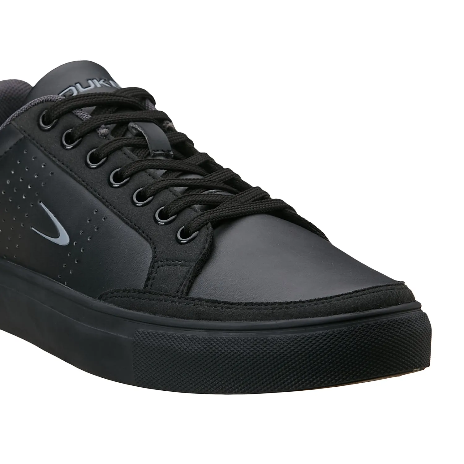 Duke Men Urban Explorer Sneakers (FWOL2572)