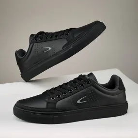 Duke Men Urban Explorer Sneakers (FWOL2572)