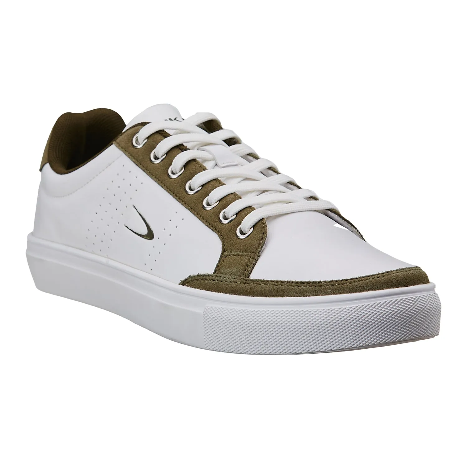 Duke Men Urban Explorer Sneakers (FWOL2572)