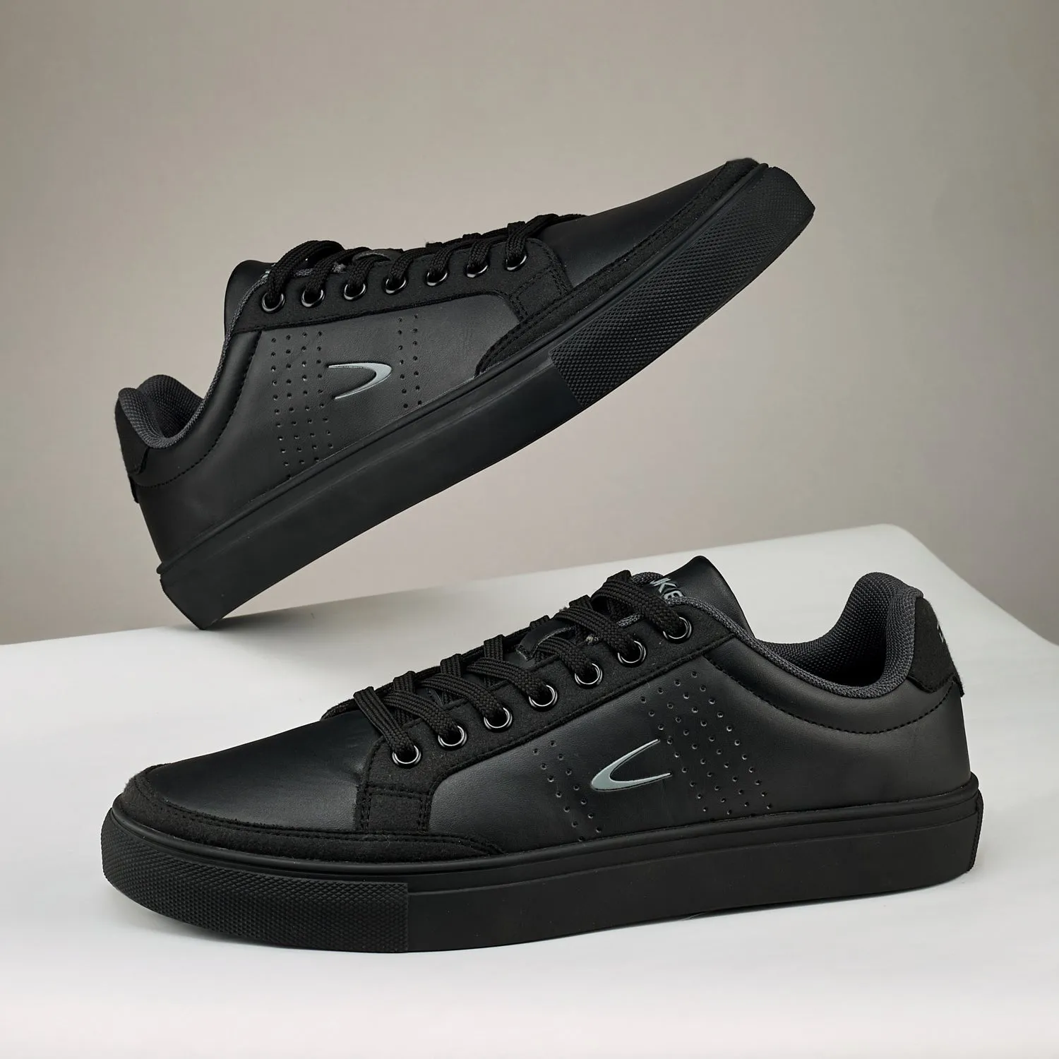 Duke Men Urban Explorer Sneakers (FWOL2572)