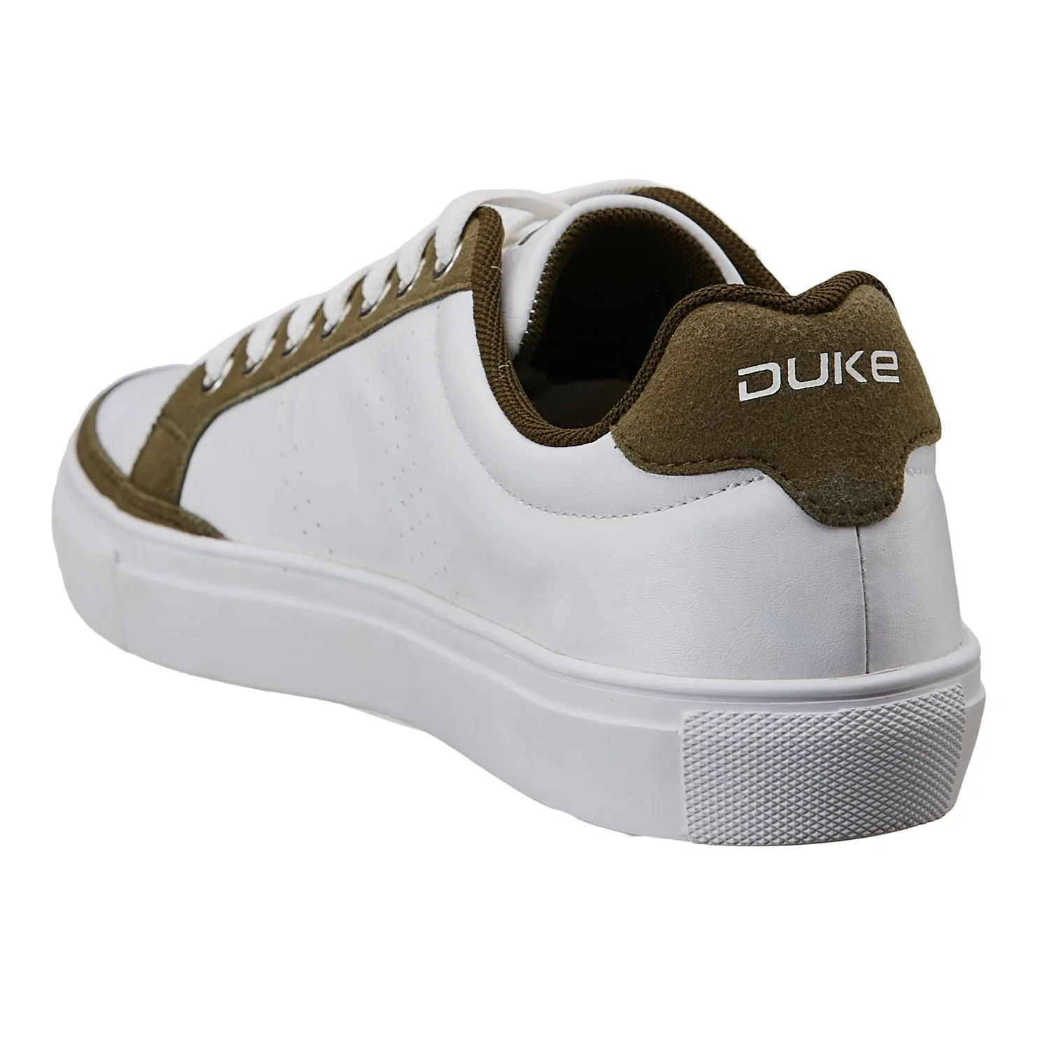 Duke Men Urban Explorer Sneakers (FWOL2572)