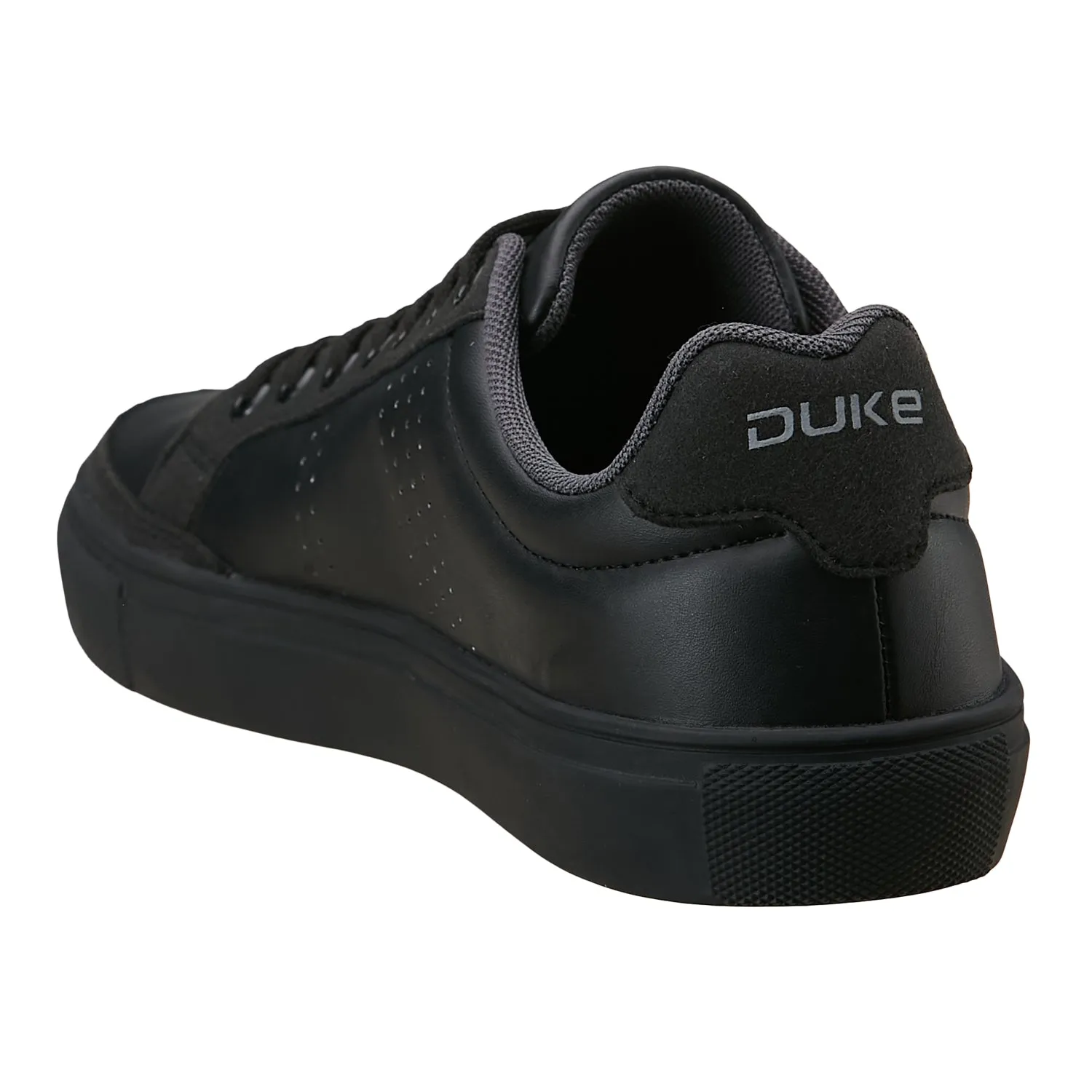 Duke Men Urban Explorer Sneakers (FWOL2572)