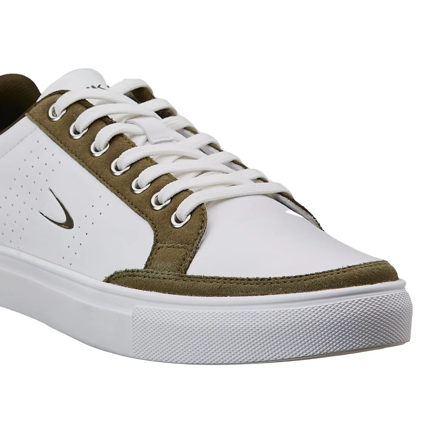 Duke Men Urban Explorer Sneakers (FWOL2572)