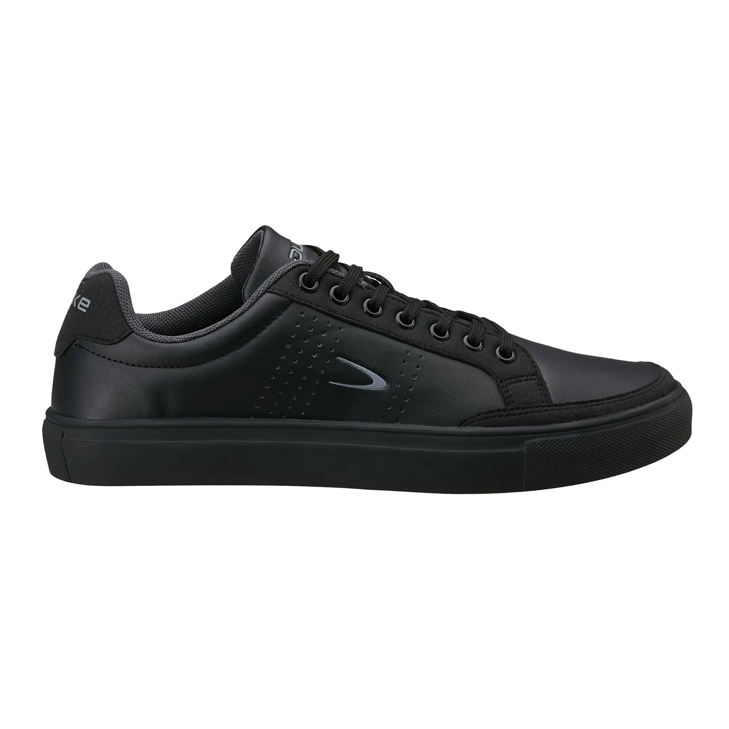 Duke Men Urban Explorer Sneakers (FWOL2572)