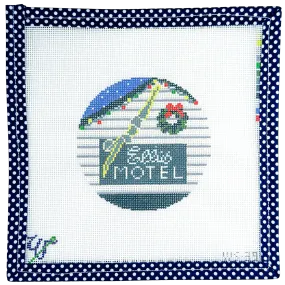Ellis Motel
