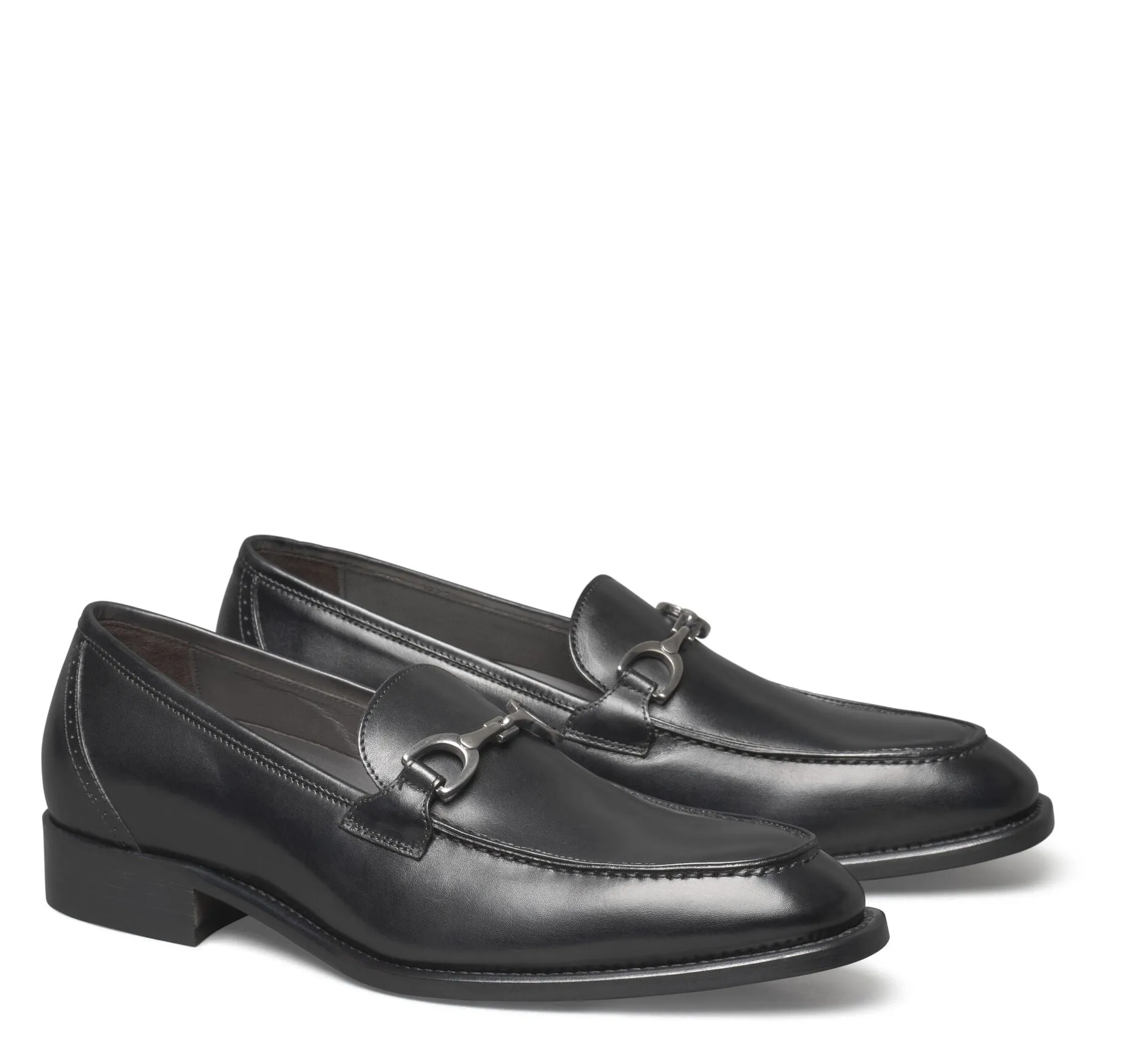 Ellsworth Bit - Mens Bit Loafer