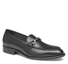 Ellsworth Bit - Mens Bit Loafer