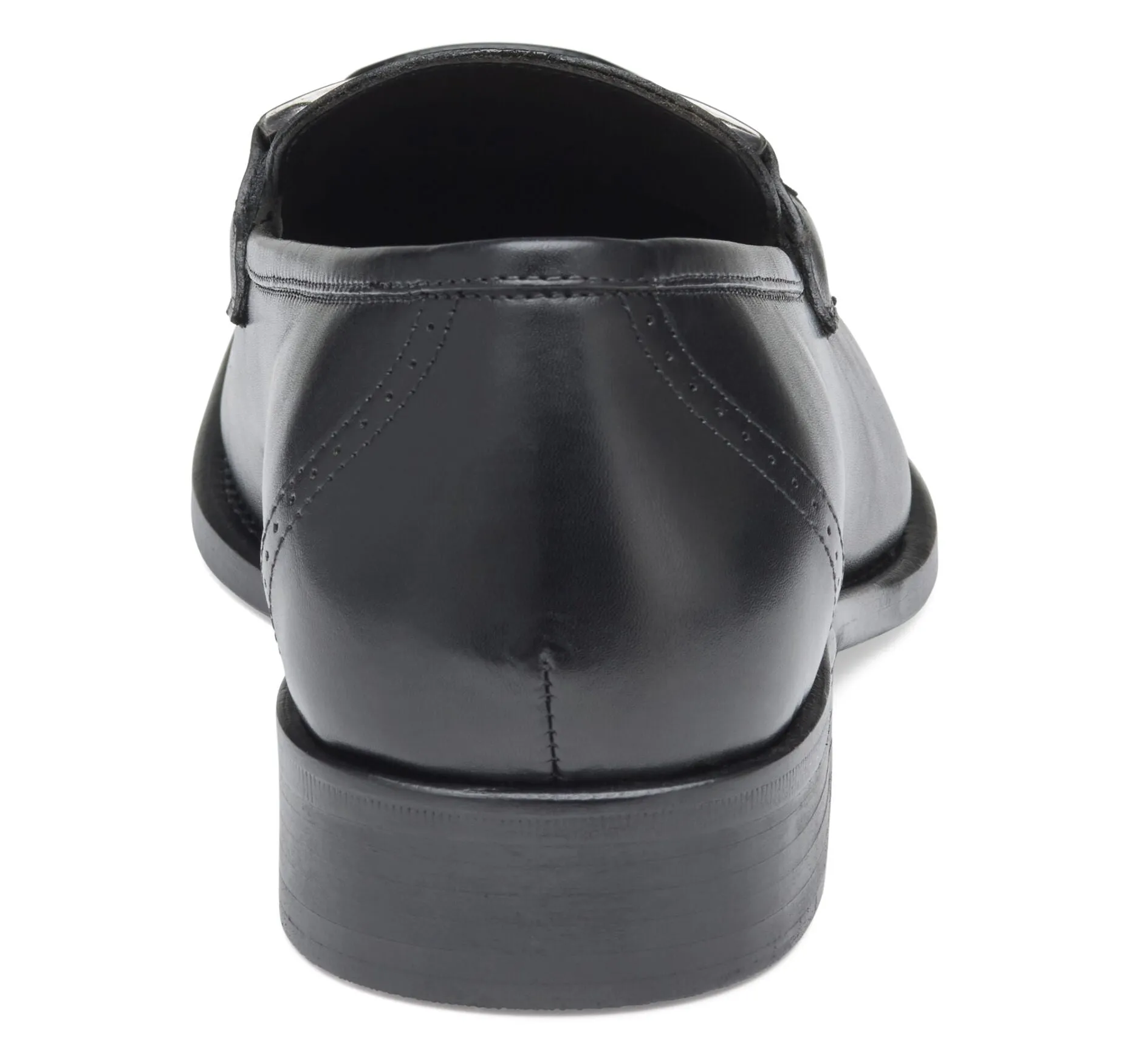 Ellsworth Bit - Mens Bit Loafer