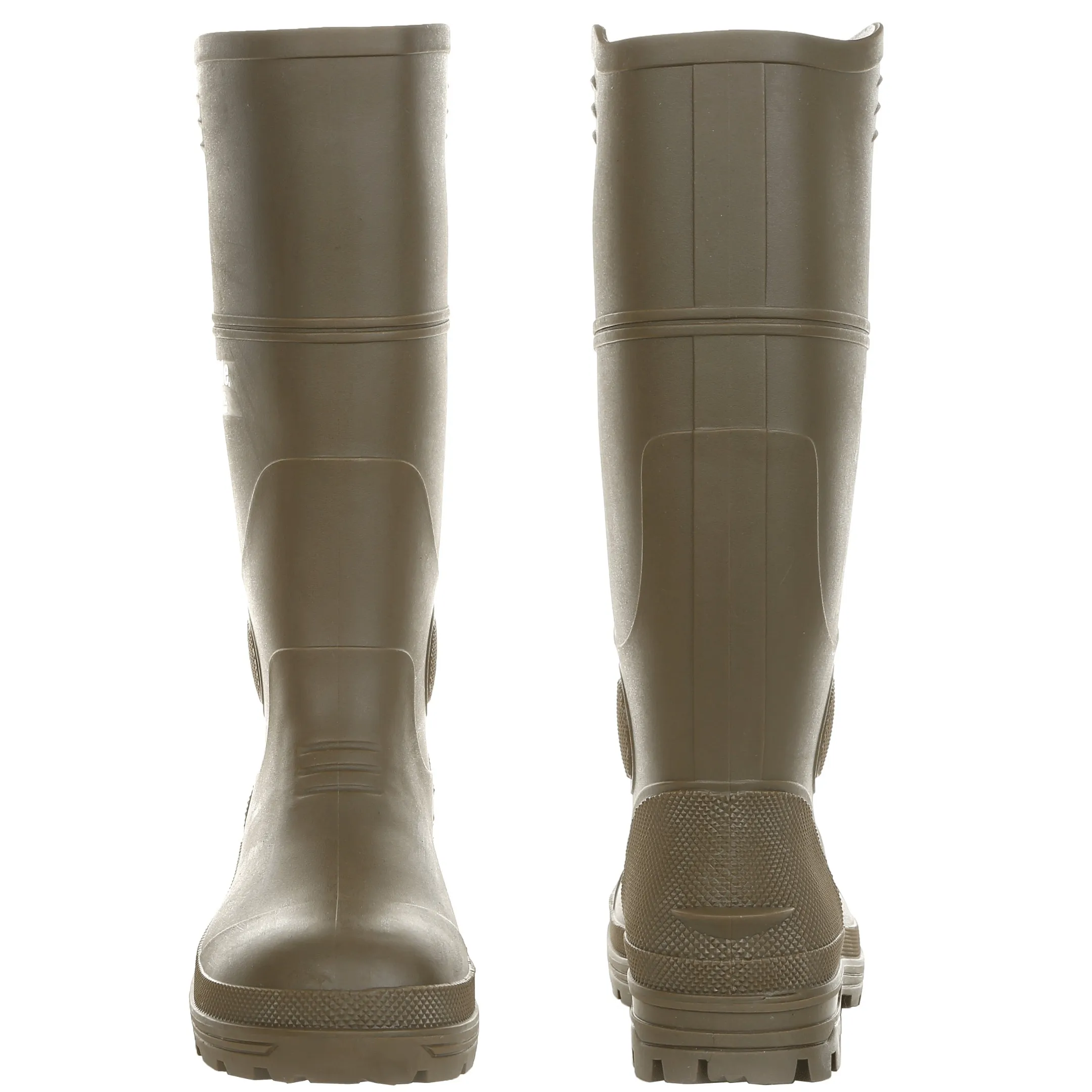 FLEX-TUFF™ Walcot Chore Boot (Composite Toe)