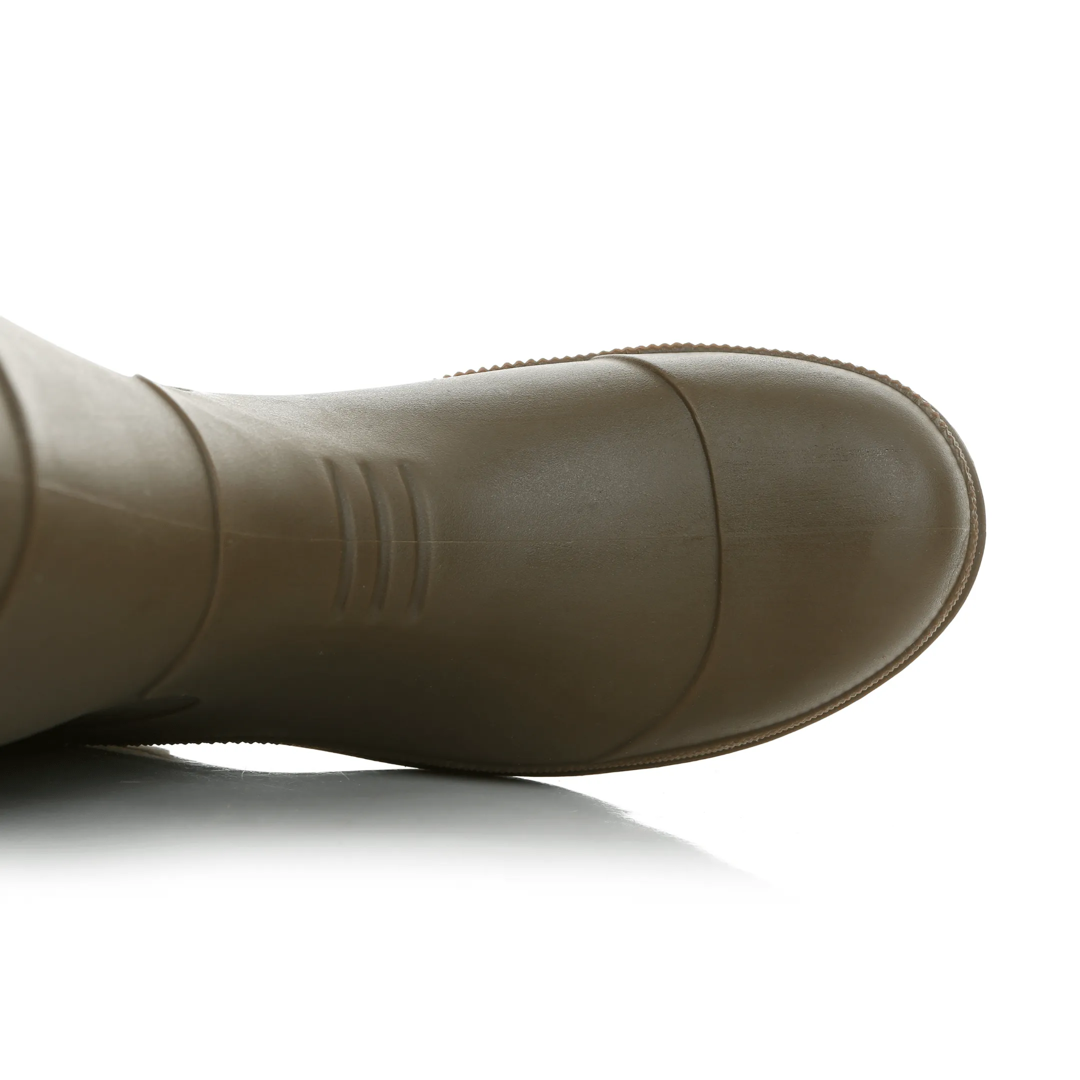 FLEX-TUFF™ Walcot Chore Boot (Composite Toe)