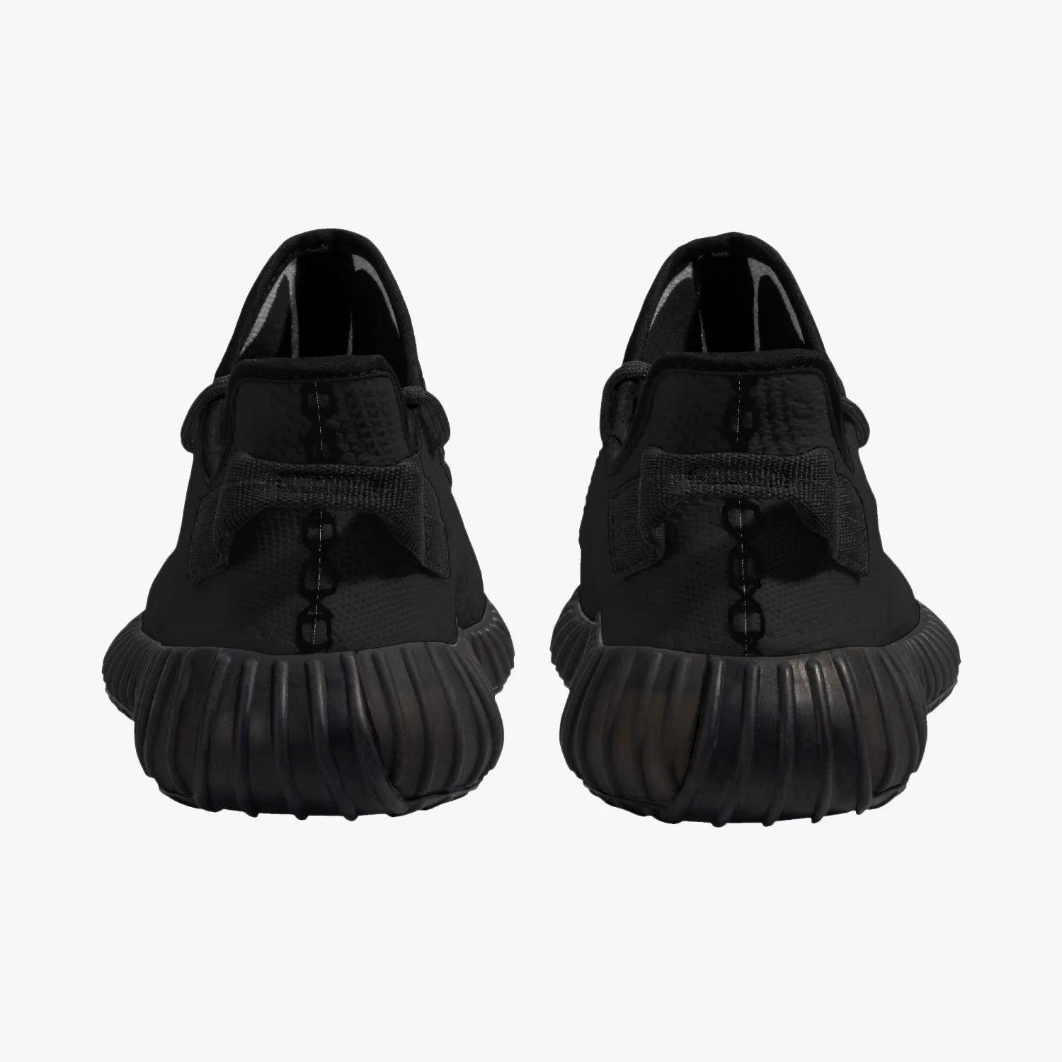 Fullmetal Alchemist Father YZ Anime Shoes