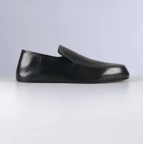 JS LOAFER