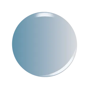 Kiara Sky G801 Glass Slippers
