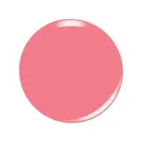 Kiara Sky - PInk Slippers 0.5 oz - #N407