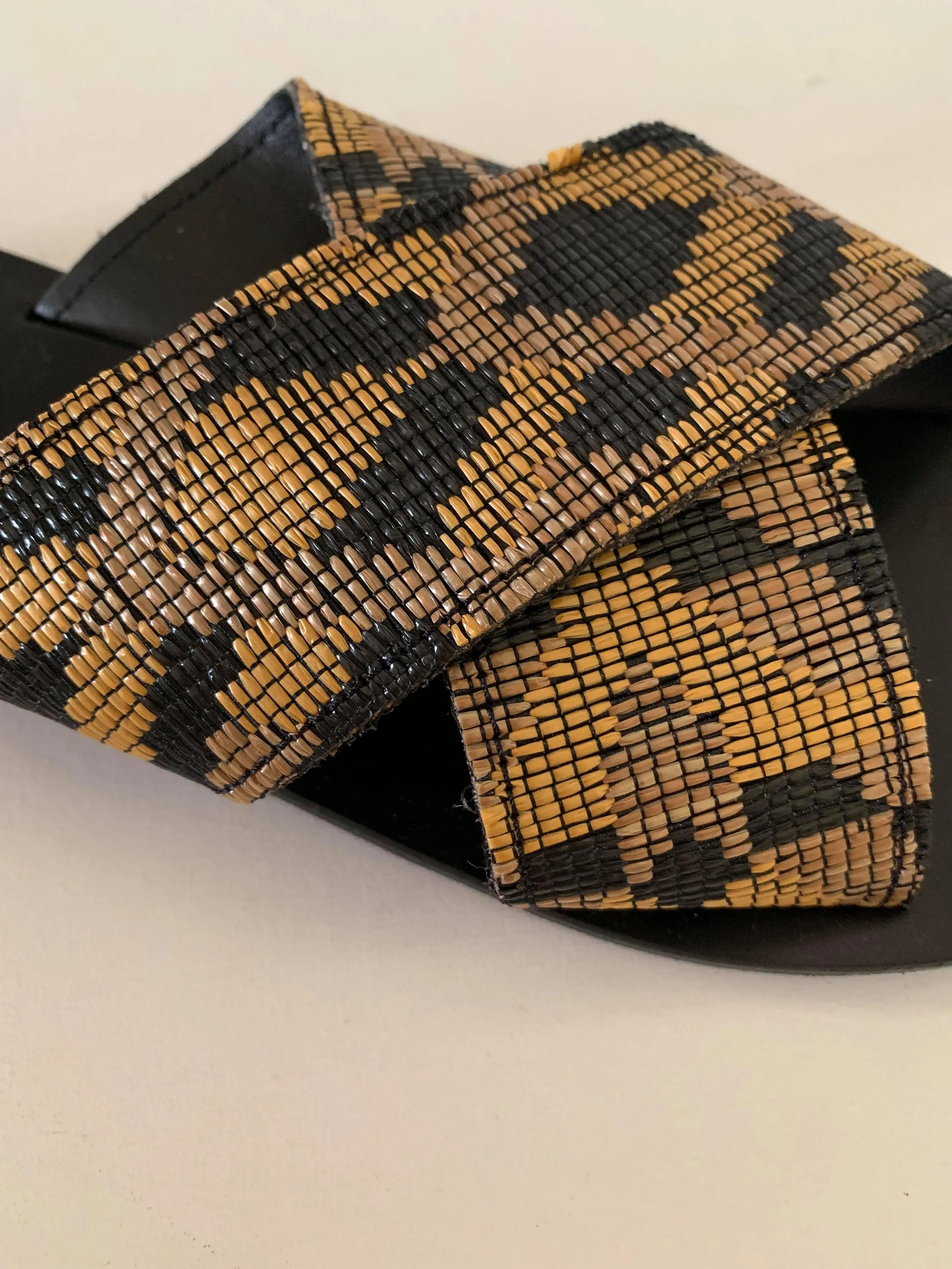 Kohili