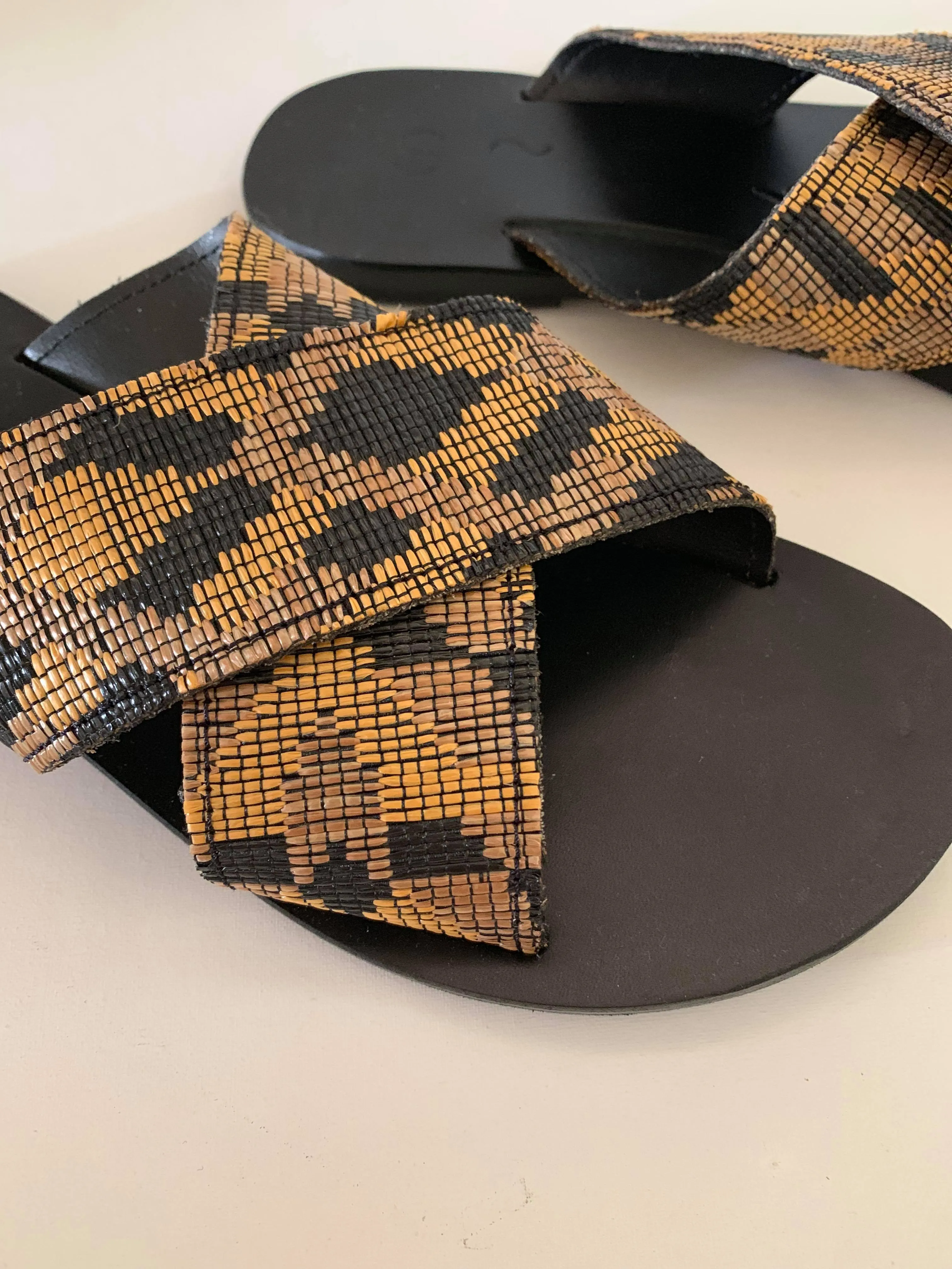 Kohili