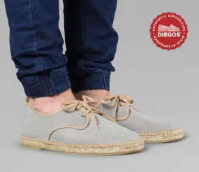 Marco light grey
