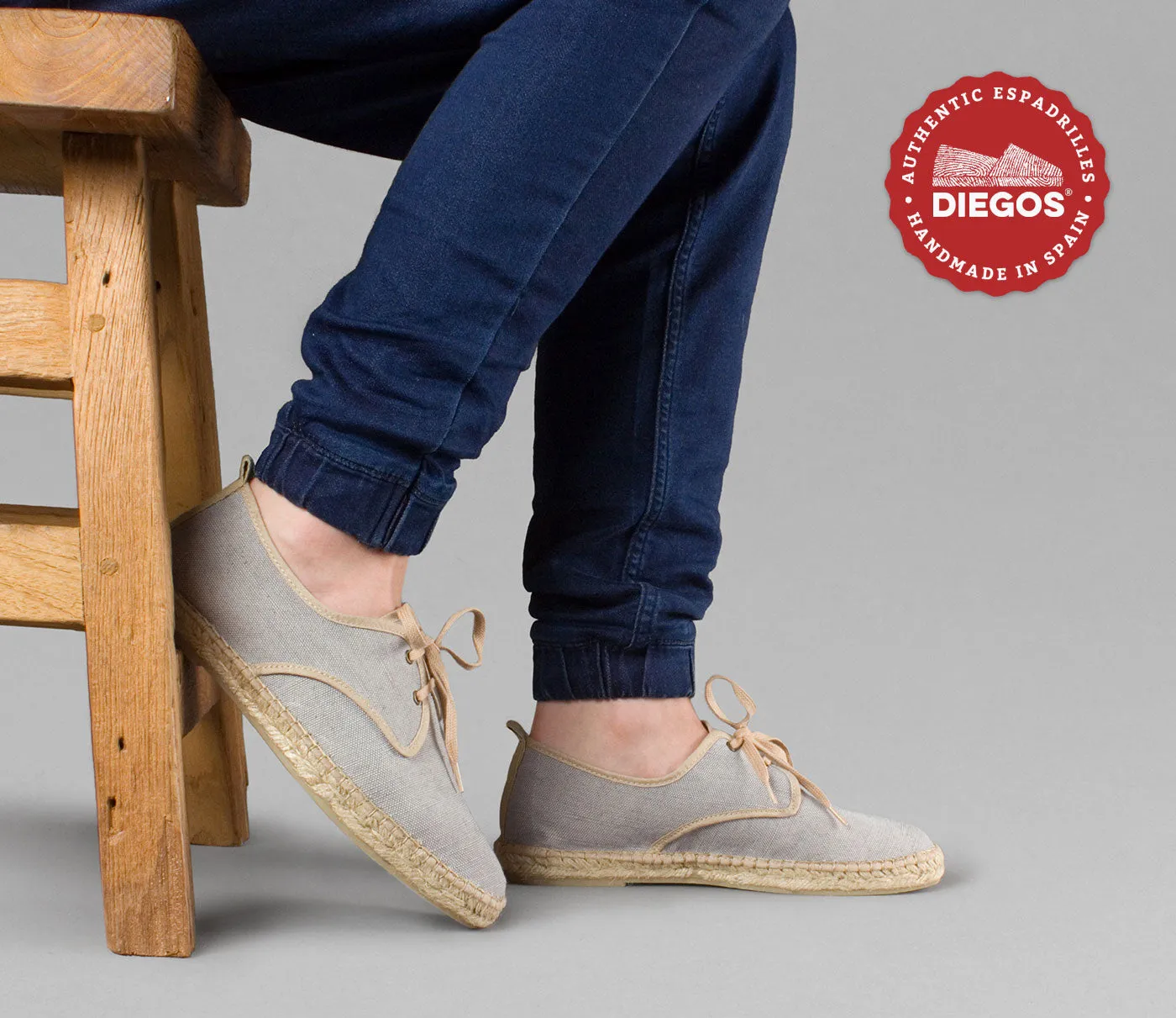 Marco light grey