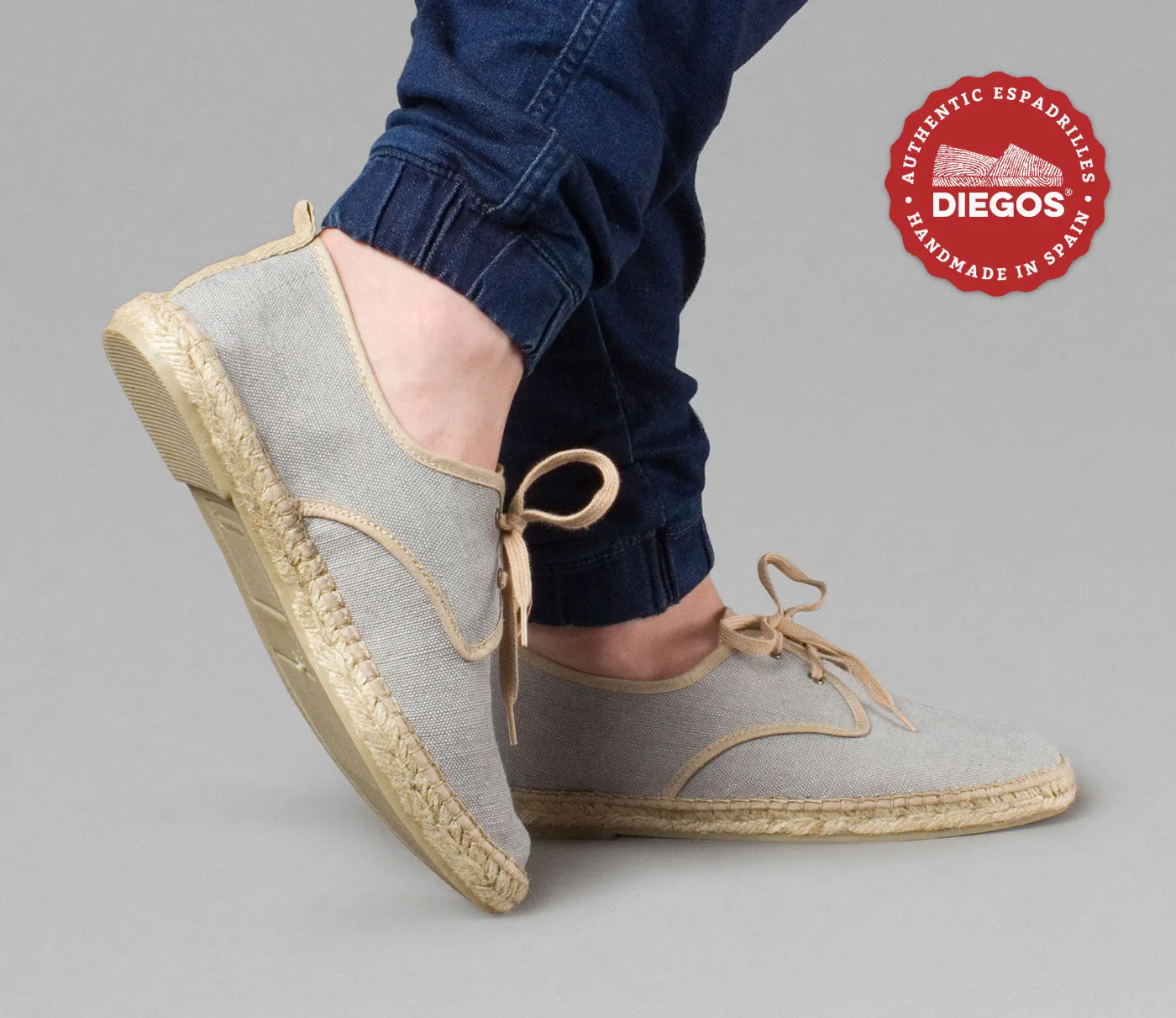 Marco light grey