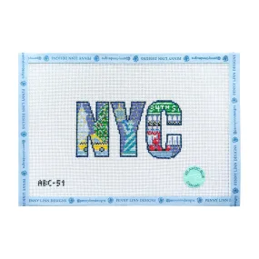 New York - NYC