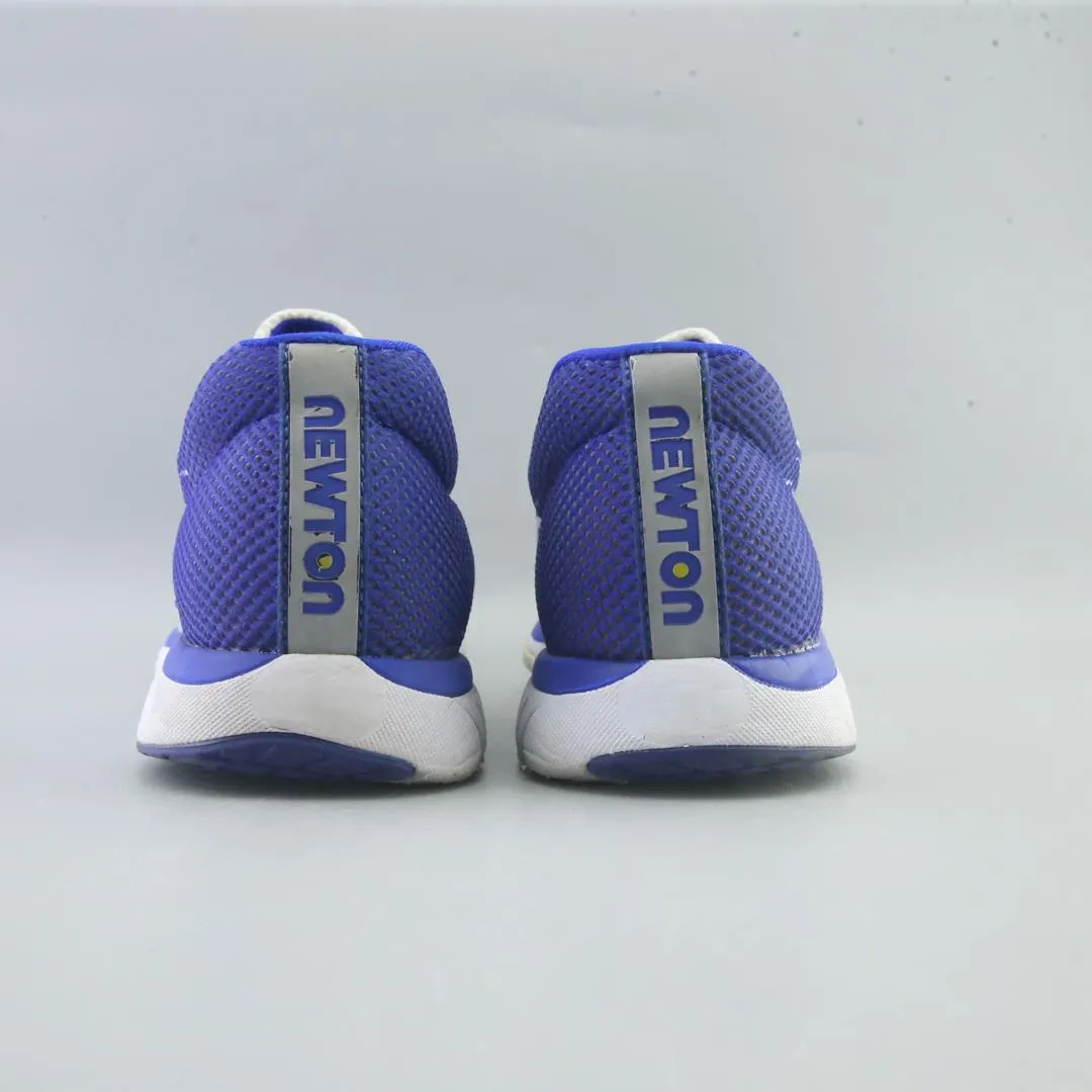 NEWTON  DISTANCE 10