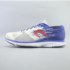 NEWTON  DISTANCE 10