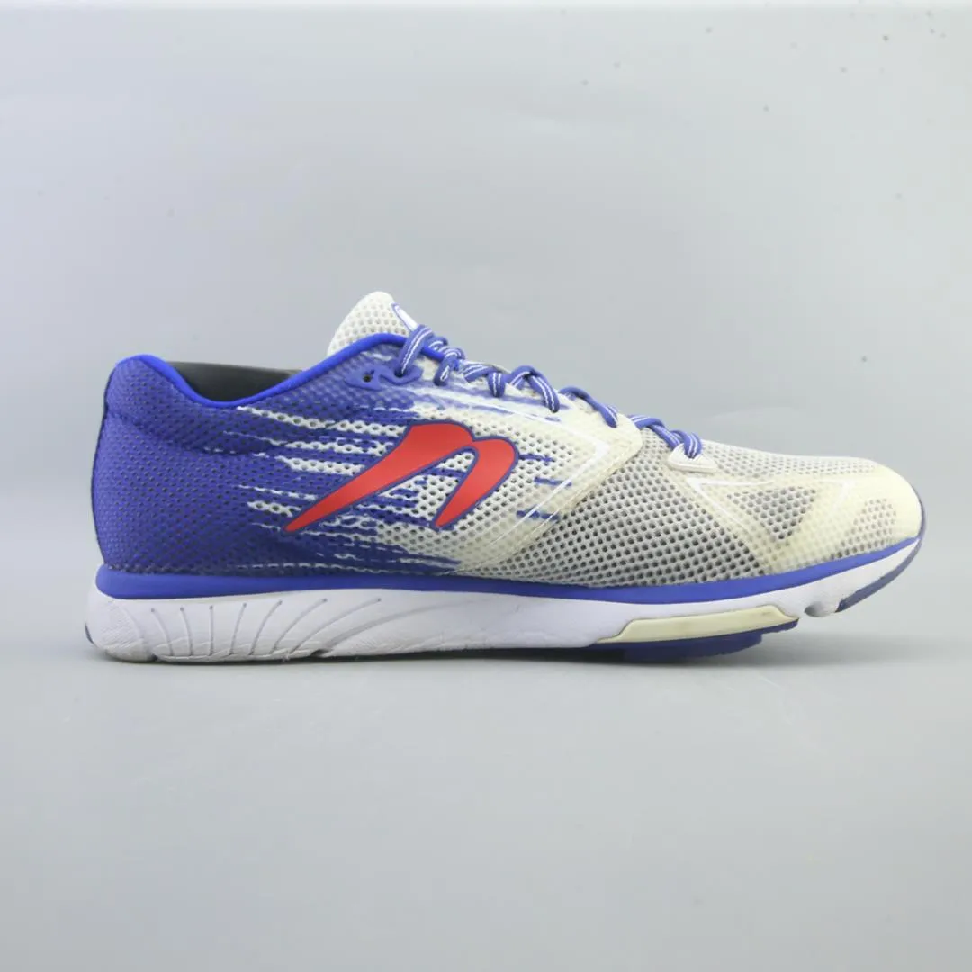 NEWTON  DISTANCE 10