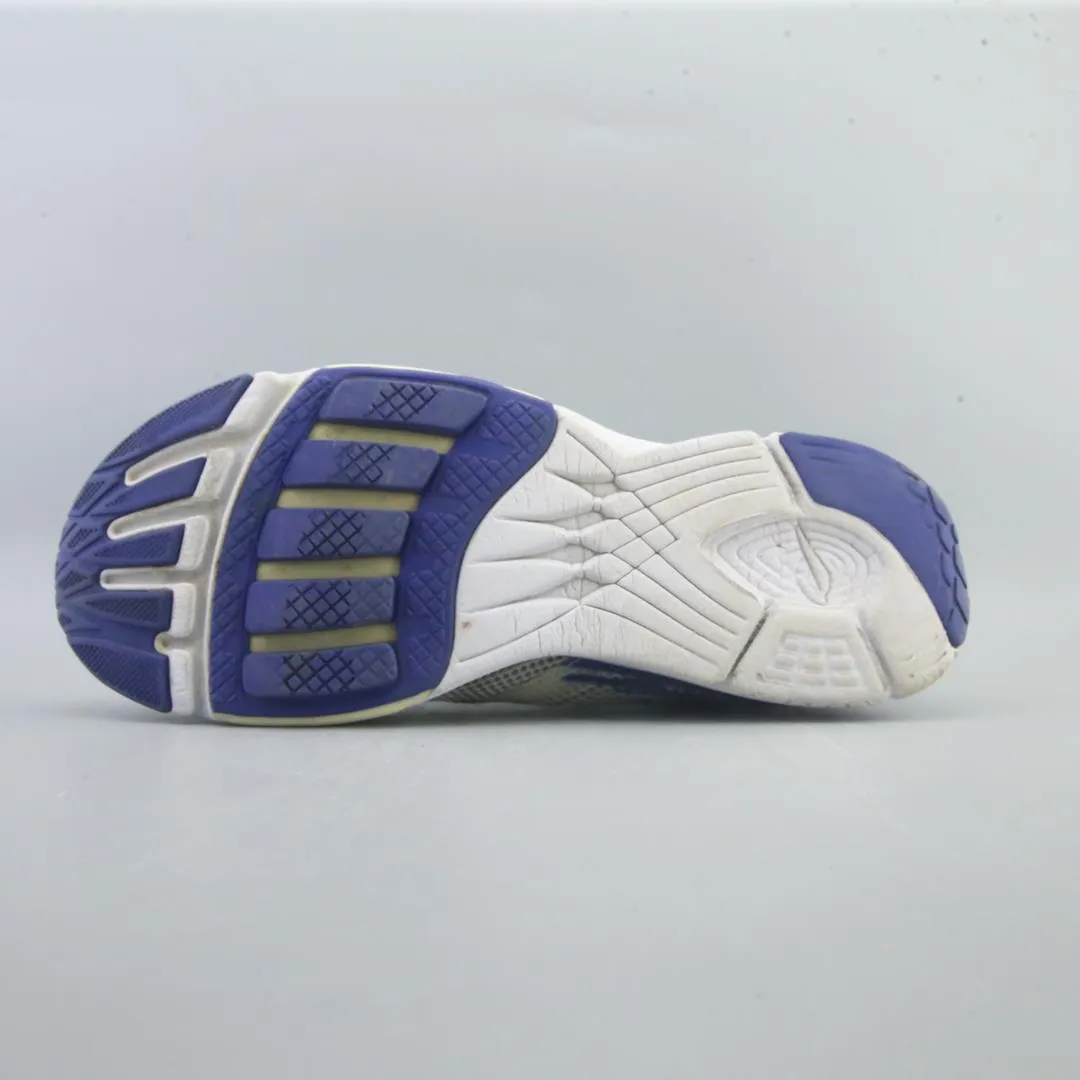 NEWTON  DISTANCE 10
