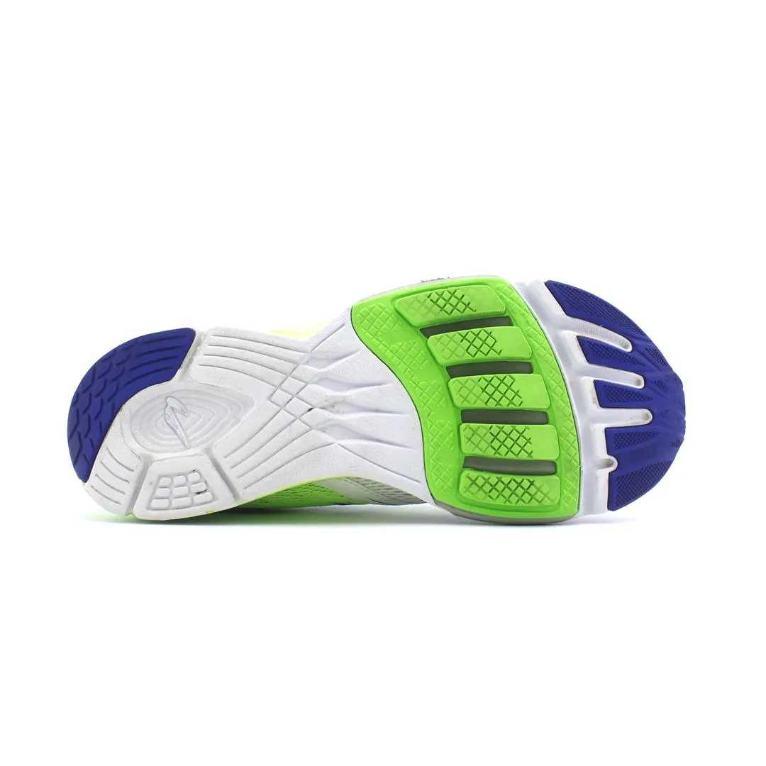 NEWTON DISTANCE 6