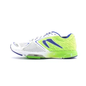 NEWTON DISTANCE 6