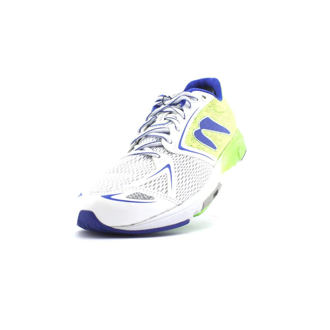NEWTON DISTANCE 6