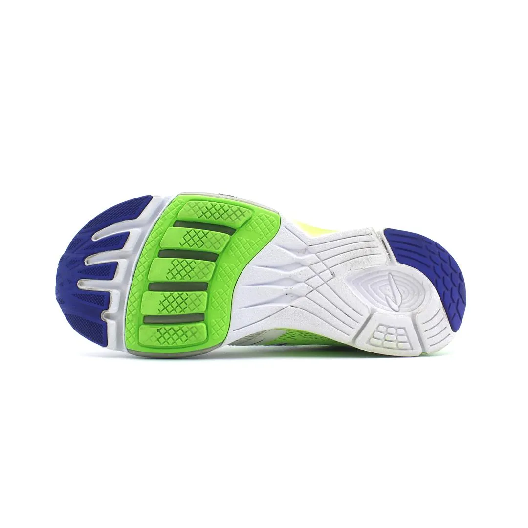 NEWTON DISTANCE 6