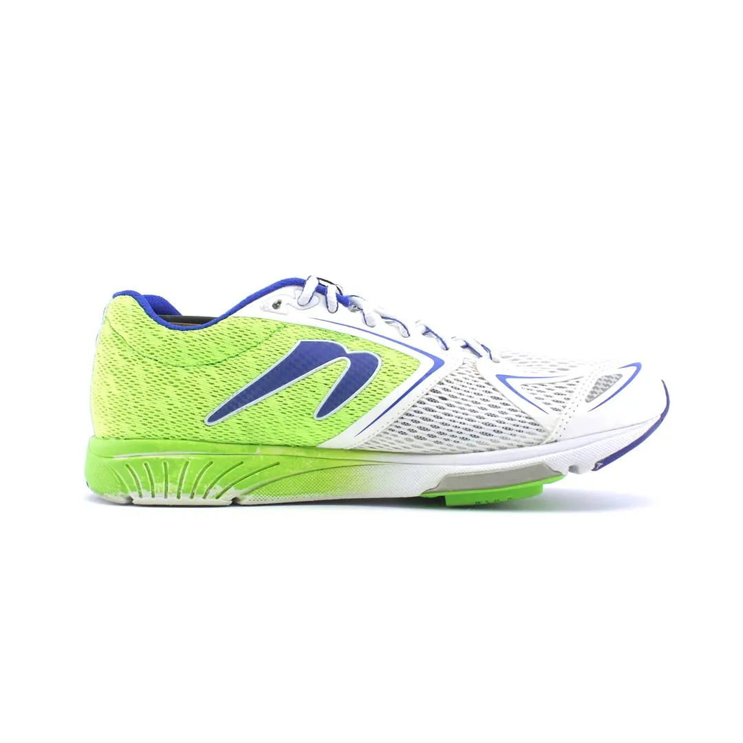 NEWTON DISTANCE 6