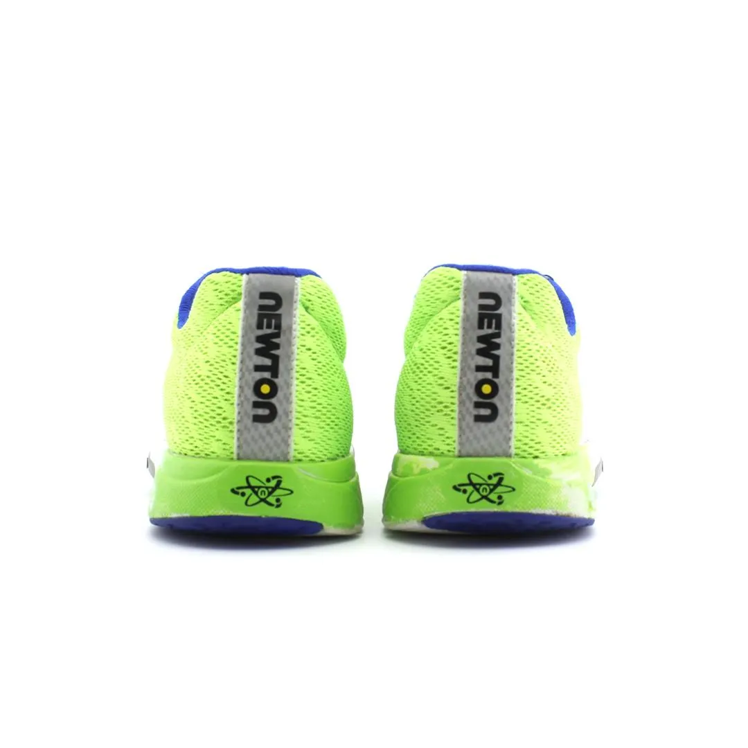 NEWTON DISTANCE 6