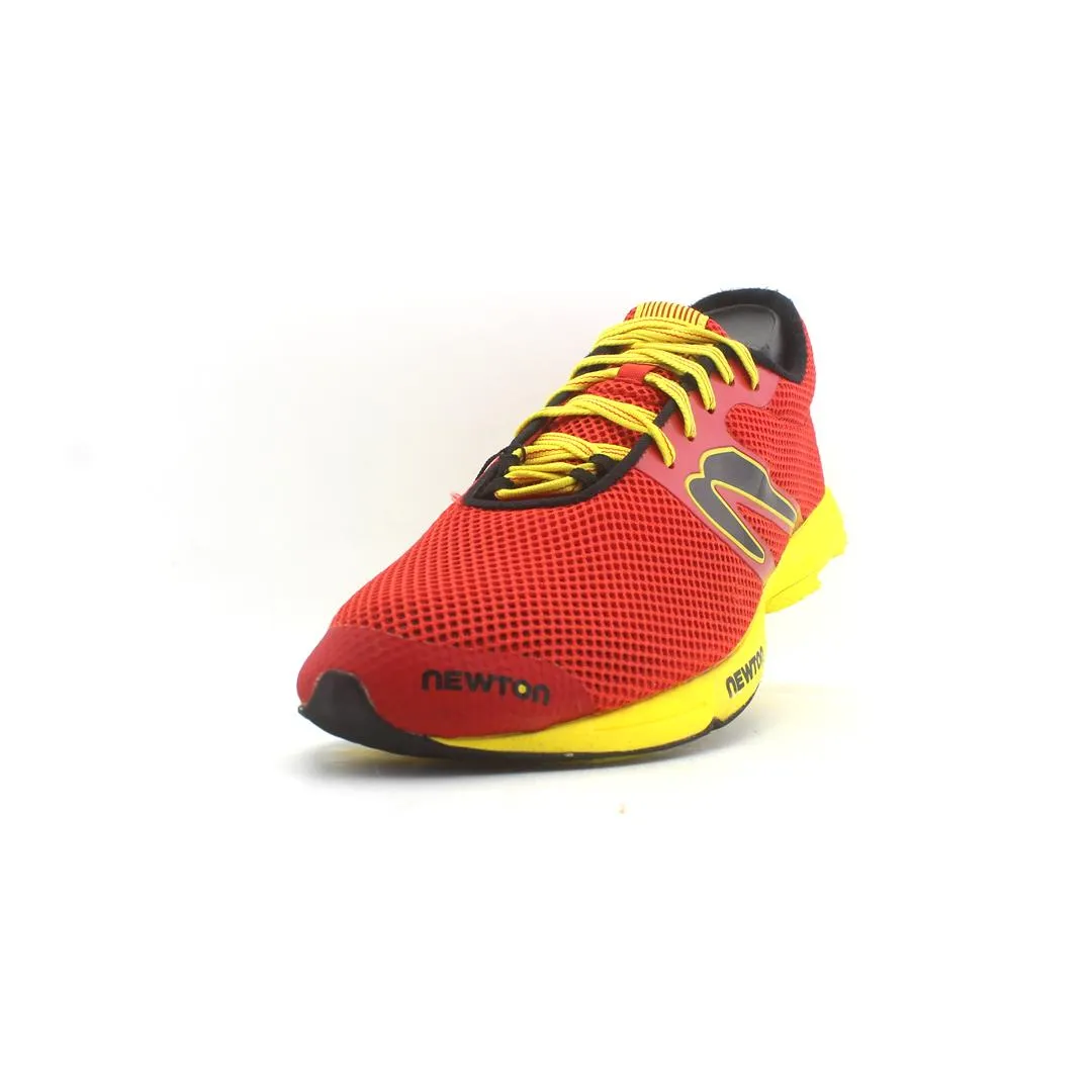 NEWTON DISTANCE ELITE